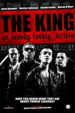 Watch The King of Bloody Fookin\' Britain 123movies
