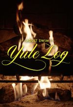 Watch Adult Swim Yule Log 123movies