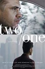 Watch Two/One 123movies