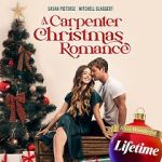 Watch A Carpenter Christmas Romance 123movies