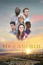 Watch Edge of the World 123movies