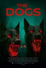 Watch The Dogs 123movies