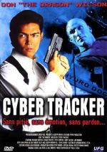 Watch Cyber Tracker 123movies