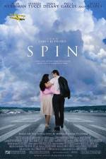 Watch Spin 123movies