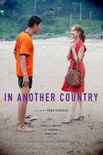 Watch In Another Country 123movies