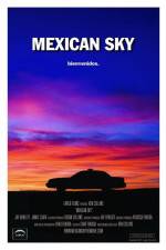 Watch Mexican Sky 123movies