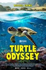 Watch Turtle Odyssey 123movies