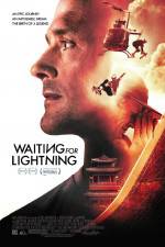 Watch Waiting for Lightning 123movies