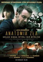 Watch Anatomia zla 123movies