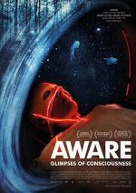 Watch Aware: Glimpses of Consciousness 123movies