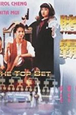 Watch The Top Bet 123movies