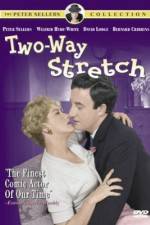 Watch Two Way Stretch 123movies