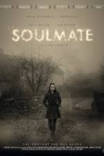 Watch Soulmate 123movies