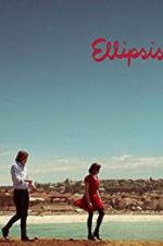 Watch Ellipsis 123movies