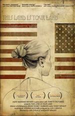 Watch This Land Is Your Land 123movies