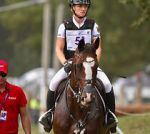 Watch Hoof Dreams 123movies