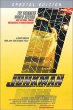 Watch The Junkman 123movies