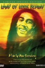 Watch Land of Look Behind 123movies