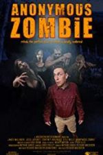 Watch Anonymous Zombie 123movies