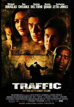 Watch Traffic 123movies