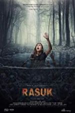 Watch Rasuk 123movies
