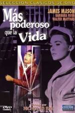 Watch Bigger Than Life 123movies