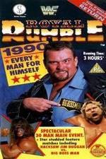 Watch Royal Rumble 123movies