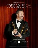 Watch The Oscars (TV Special 2023) 123movies