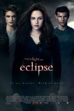 Watch Twilight Eclipse 123movies