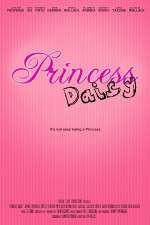 Watch Princess Daisy 123movies