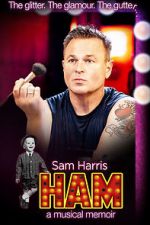 Watch HAM: A Musical Memoir 123movies