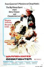 Watch Cockfighter 123movies