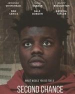 Watch Second Chance (Short 2020) 123movies