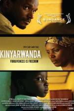 Watch Kinyarwanda 123movies