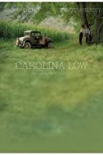 Watch Carolina Low 123movies