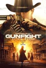 Watch Gunfight at Rio Bravo 123movies