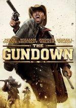 Watch The Gundown 123movies