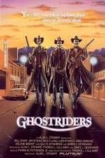 Watch Ghost Riders 123movies