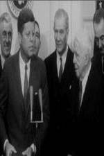 Watch Robert Frost: A Lover's Quarrel with the World 123movies