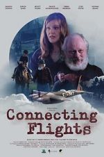 Watch Connecting Flights 123movies