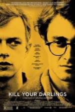 Watch Kill Your Darlings 123movies