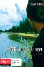 Watch Welcome Stranger 123movies