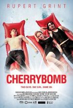 Watch Cherrybomb 123movies