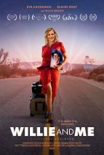 Watch Willie and Me 123movies