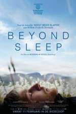 Watch Beyond Sleep 123movies