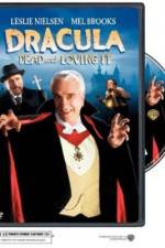 Watch Dracula: Dead and Loving It 123movies