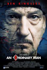 Watch An Ordinary Man 123movies