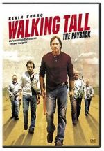 Watch Walking Tall: The Payback 123movies