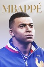 Watch Mbappé 123movies