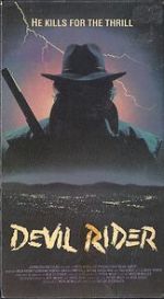 Watch Devil Rider 123movies